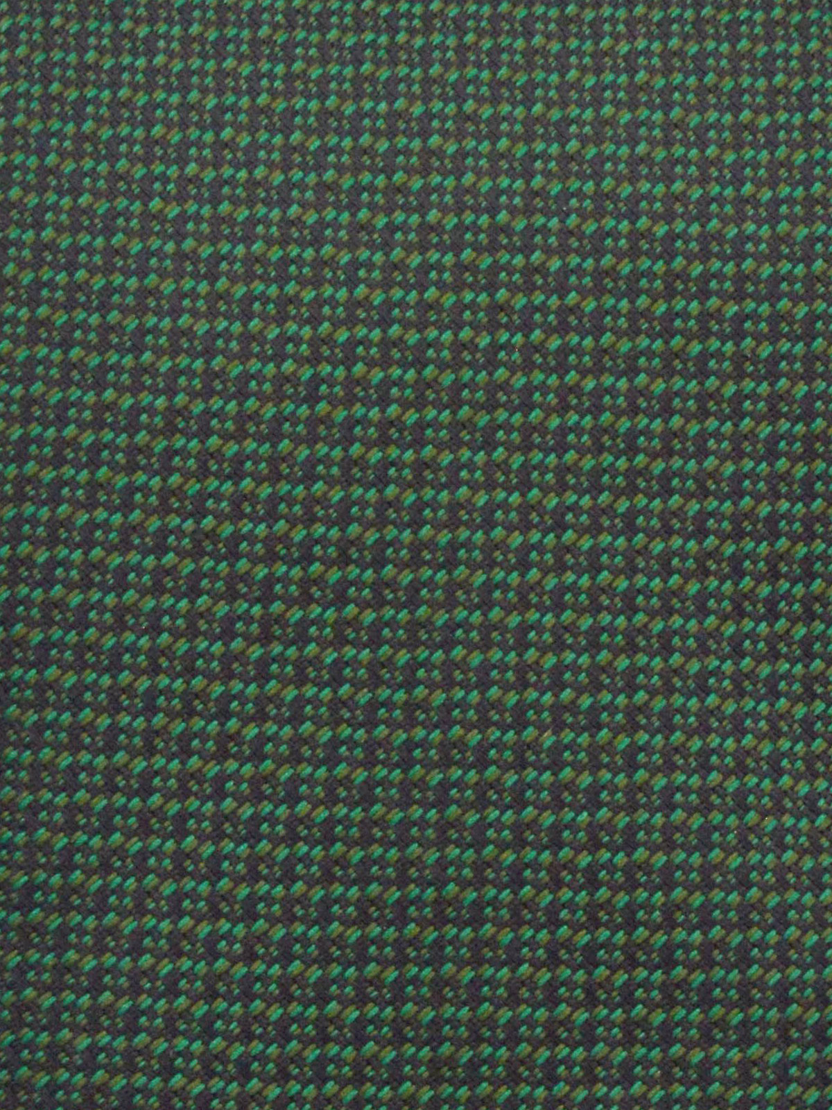 Вратовръзка в зелено структура - 10071 - 25.00 лв img2