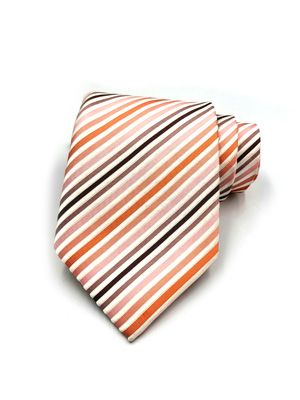 Многоцветна вратовръзка - 10108 - 25.00 лв