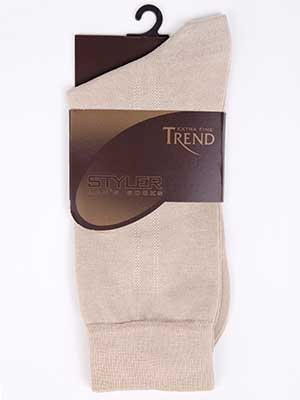 Чорап trend - 10513 - 9.00 лв