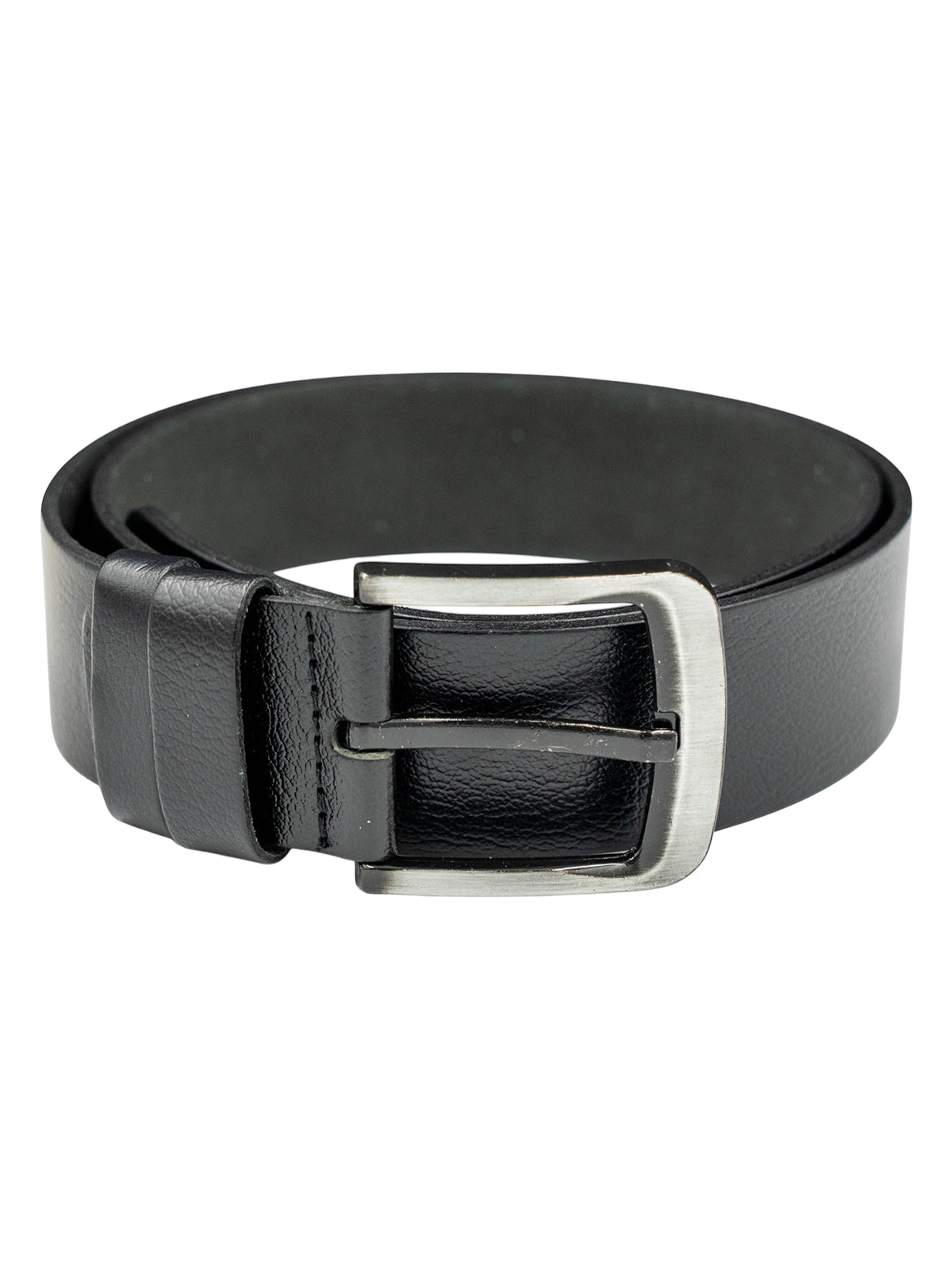 Черен спортен колан