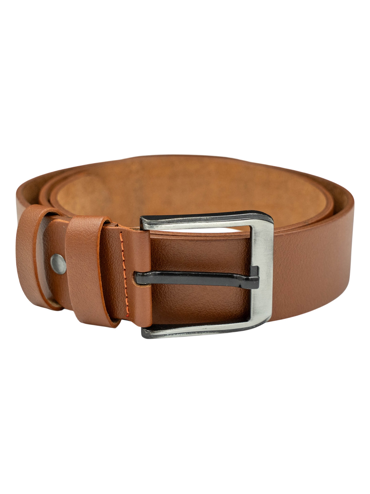 Кафяв спортен колан