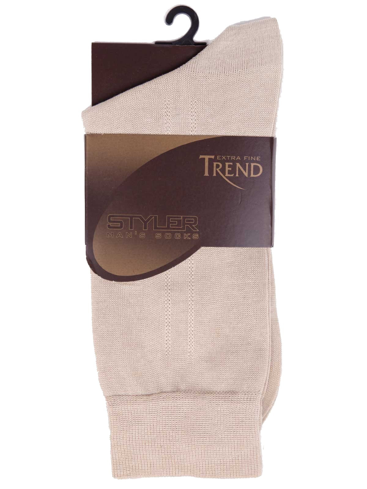 ЧОРАП TREND