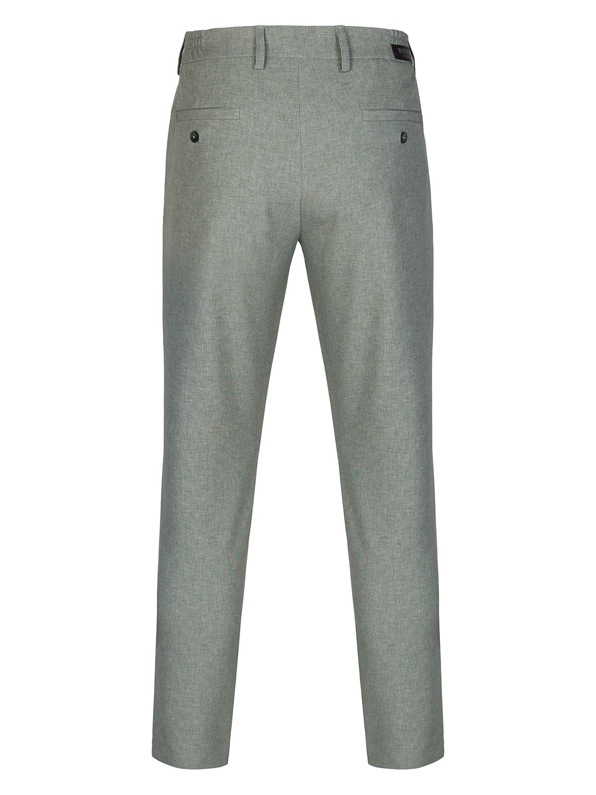 Спортно елегантен панталон