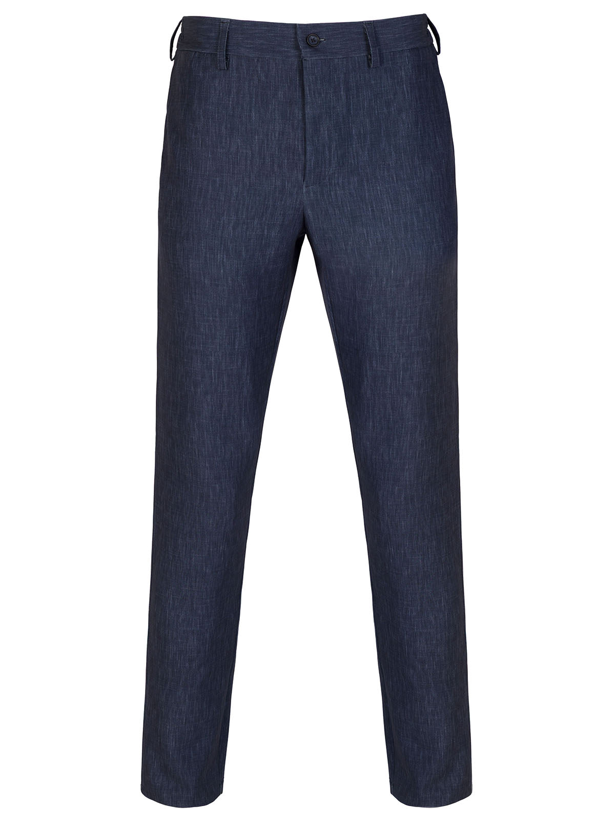 Спортно елегантен панталон