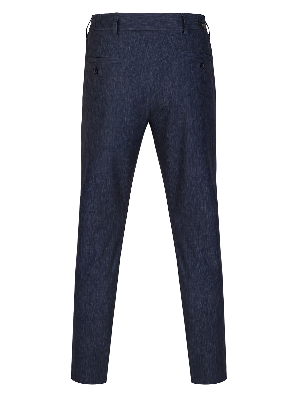 Спортно елегантен панталон